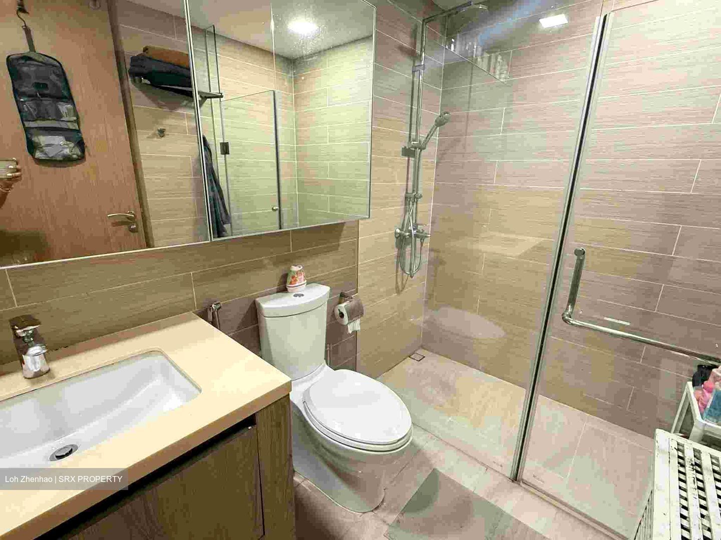 Kingsford Waterbay (D19), Apartment #524037481